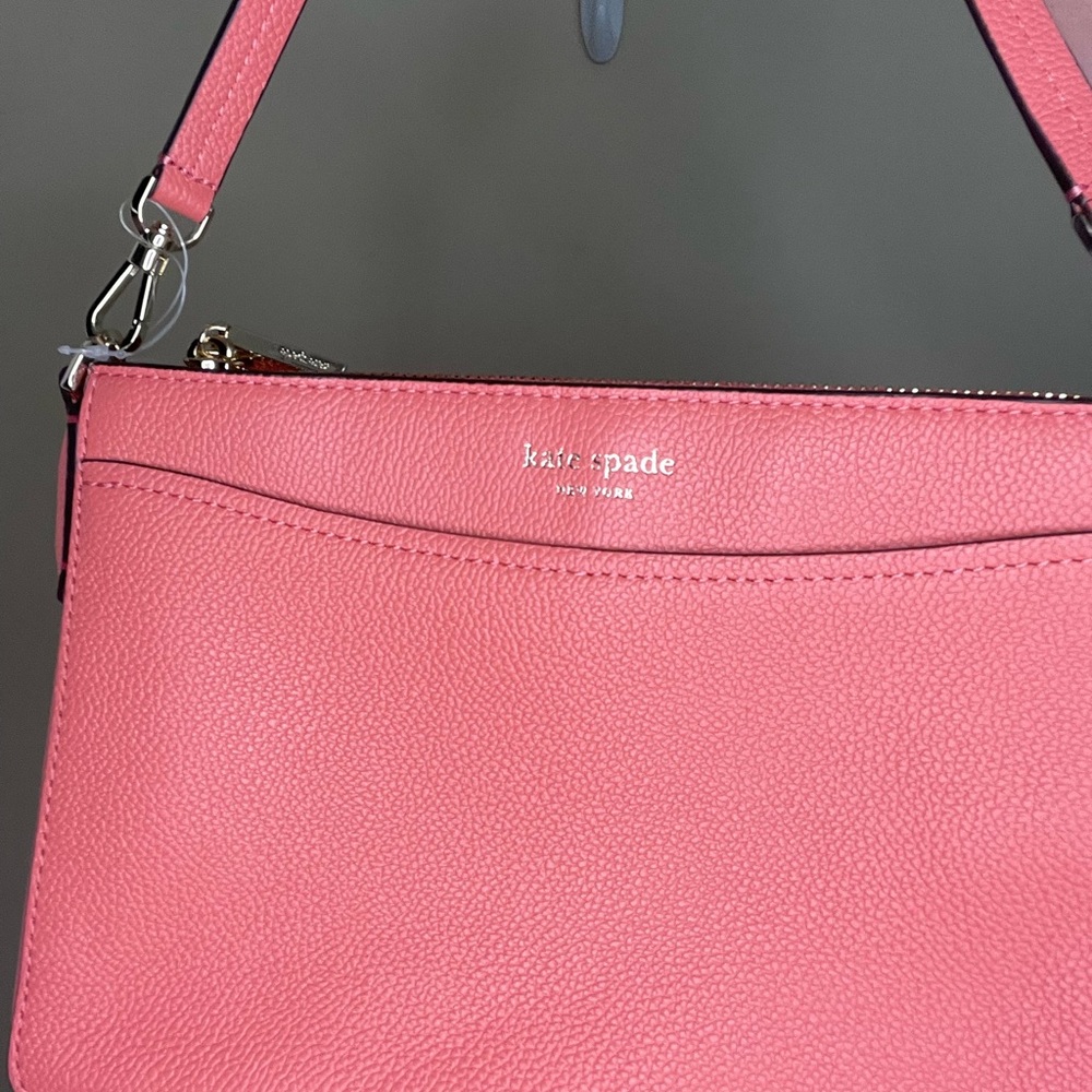 Kate spade crossbody purse